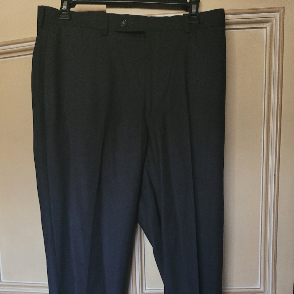 Calvin Klein pants